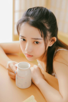 电影欲望之花