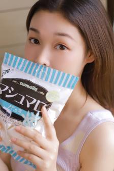 肉骨茶面