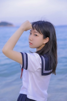 漂亮的女邻居3