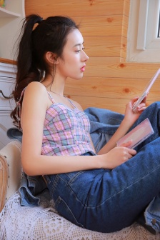妻子5免费完整版电视剧在线看