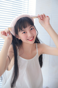 正义联盟百度云