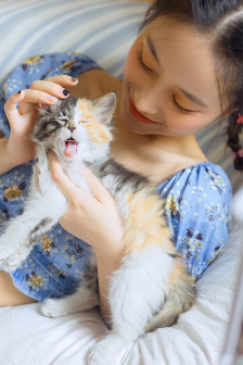 《丰满的女学生》伦理hd