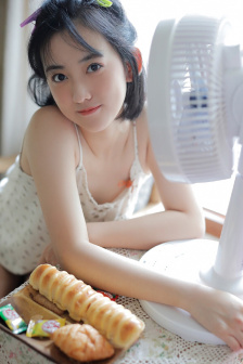锋速战警全集